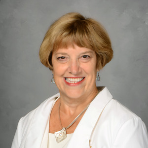 Fundraising Page: Susan Flowers